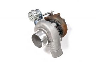 Turbosprężarka GARETT 836026-5014S Yamaha/Kawasaki