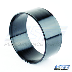 Wear Ring Sea-Doo RXP/RXT/GTX/GTR 230/300/325