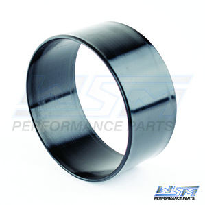Wear Ring SeaDoo 1503 / 1630 4-TEC 12 / 16-22