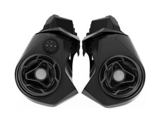 Zestaw Audio RXT-X/GTX/WAKE PRO 18-/ Fishpro 19-