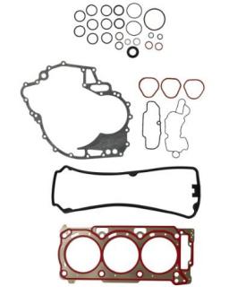 Zestaw Uszczelek Silnika SeaDoo RXP/RXT/GTX/GTR 230/300
