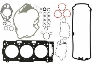 Zestaw Uszczelek Silnika SeaDoo RXP/RXT/GTX/GTR/GTI