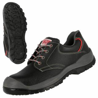 Obuwie ochronne Nitras Step 7200 - 40