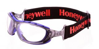 Okulary ochronne Honeywell SP1000