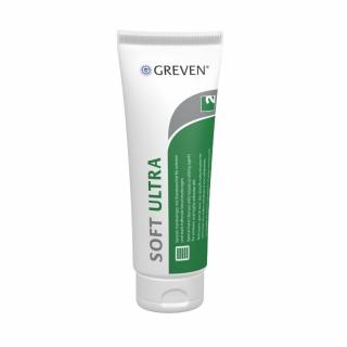 Środek do mycia skóry Greven Soft Ultra Peter Greven Physioderm 250ml