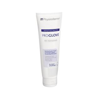 Żel ochronny Proglove Physioderm 100ml