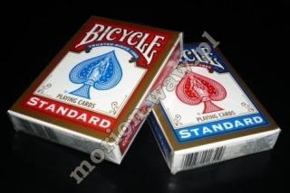 KARTY BICYCLE Standard