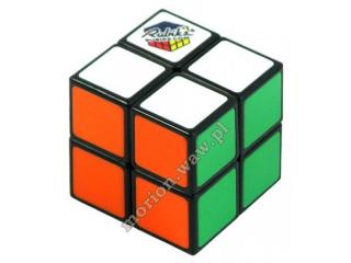 KOSTKA RUBIKA 2x2x2