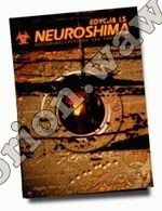 NEUROSHIMA 1.5 RPG