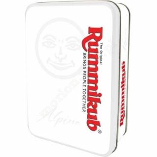 RUMMIKUB Alpine