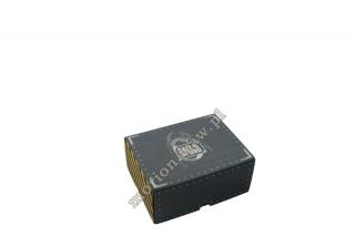 SAFE AND SOUND Black Box Medium 60 Model (Half_Size) na Podstawkach 25 mm