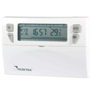 Termostat ELEKTRA DIGI2