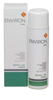 Environ Body Derma-Lac Lotion Nawilżacz  do ciała