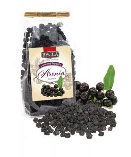 Aronia suszona 150g Becla