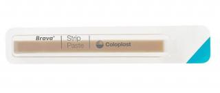 Coloplast - pasta stomijna Brava w paskach (026555) - 6g