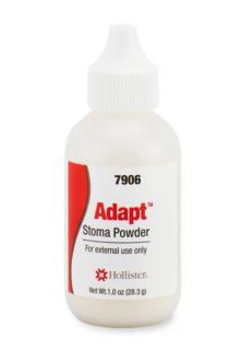 Dansac Adapt - puder stomijny 7906 - 28,3g