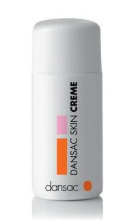 Dansac Skin Creme - krem do skóry (085-00) - 100ml