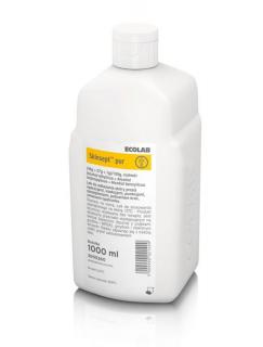 ECOLAB Skinsept Pur - do odkażania skóry - 1000ml *