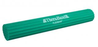 Flexbar (opór mocny) - wałek elastyczny Thera-Band - śr.4,5cm/dł.30cm