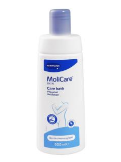 Hartmann MoliCare Skin - emulsja do kąpieli 500ml