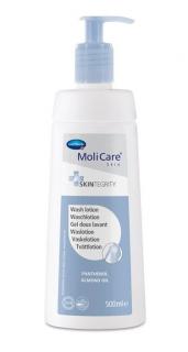 Hartmann MoliCare Skin - mydło w płynie 500ml