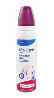 Hartmann MoliCare Skin - protektor ochronny do skóry 100ml