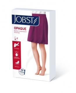 JOBST Opaque - pończochy samonośne I klasa ucisku