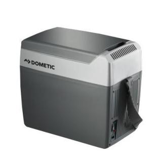 Lodówka transportowa DOMETIC TropiCool TCX-07 - 7L