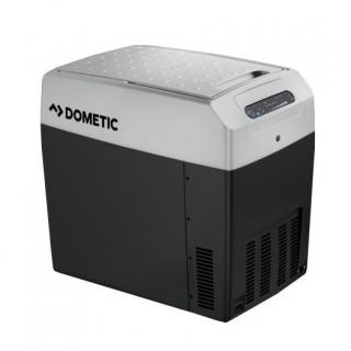 Lodówka transportowa DOMETIC TropiCool TCX-21 - 20L