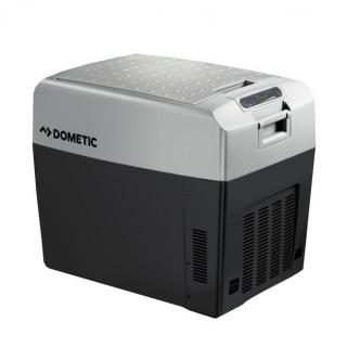 Lodówka transportowa DOMETIC TropiCool TCX-35 - 35L