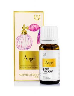 Naturalne Aromaty - Olejek Zapachowy Perfumy Świata - Angel (Dior, J adore)