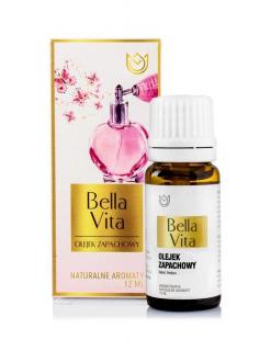 Naturalne Aromaty - Olejek Zapachowy Perfumy Świata - Bella Vita (Lancome, La vie est belle)