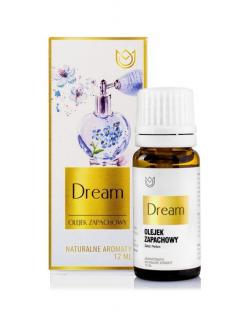 Naturalne Aromaty - Olejek Zapachowy Perfumy Świata - Dream (Calvin Klein, Euphoria)