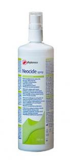 NEOCIDE Spray z octenidyną 250ml