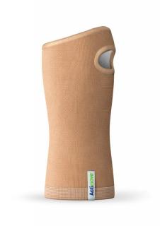 Opaska na nadgarstek przy zapaleniu stawów Arthritis Wrist Support ACTIMOVE 75779 - XL
