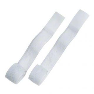 Pasek mocujący do worków na mocz URIMED STRAP (komplet - 2szt) BBraun - 68550R
