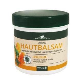 SCHMEES - Balsam z wyciągiem z nagietka Herbamedicus - 250ml