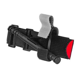 Staza taktyczna zaciskowa CAT 7GEN - czarna