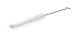 Szczoteczka do czyszczenia rurek tracheostomijnych prosta BRUSH-A- 15mm