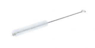 Szczoteczka do czyszczenia rurek tracheostomijnych prosta BRUSH-B - 11mm