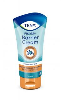 TENA Barrier Cream - krem ochronny 150ml