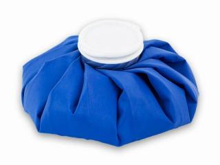 Worek do okładów lodem Therapy Bag