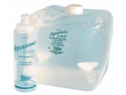 Żel do USG AQUASONIC CLEAR 5 L