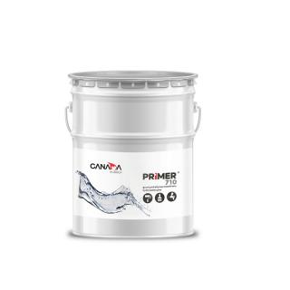 Canada Rubber Primer 710 1kg grunt pod powłoki hydroizolacyjne