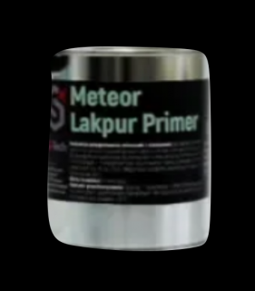 Lakpur Primer grunt pod lakier poliuretanowy 1kg