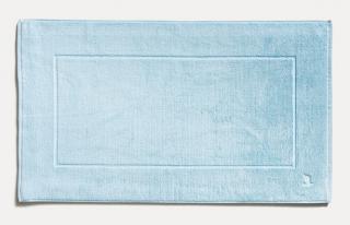 Dywanik Moeve SUPERWUSCHEL 60x100 cm aquamarine