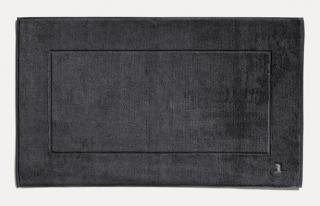 Dywanik Moeve SUPERWUSCHEL 60x100 cm dark grey