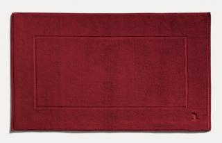 Dywanik Moeve SUPERWUSCHEL 60x100 cm ruby