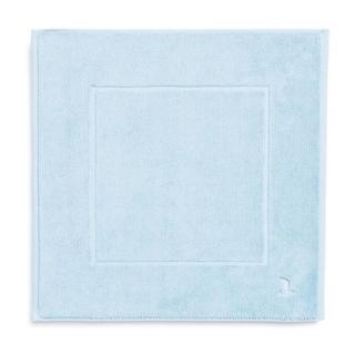 Dywanik Moeve SUPERWUSCHEL 60x60 cm aquamarine