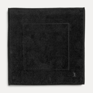 Dywanik Moeve SUPERWUSCHEL 60x60 cm black